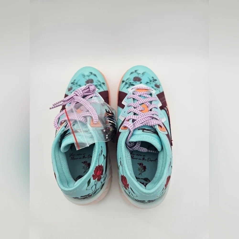 Nike youth size